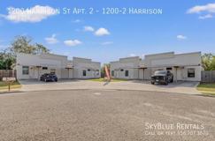 1200 East Harrison Street - Photo 1 of 1