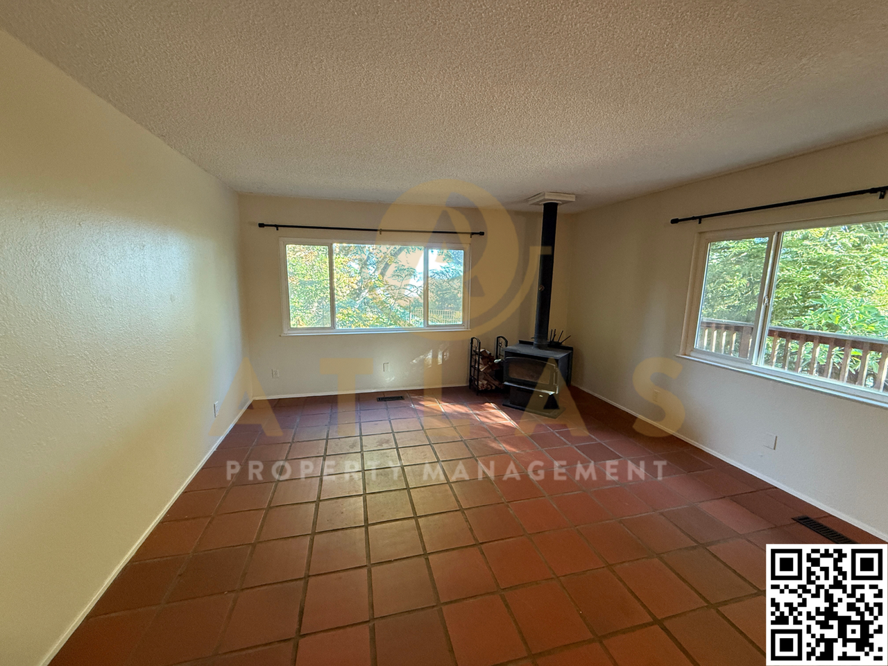 132 Ridgecrest Dr - Photo 2 of 14
