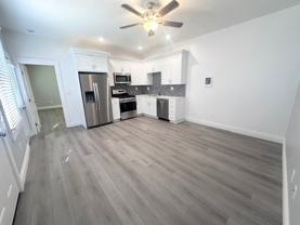 Hawth - Photo 1 of 1