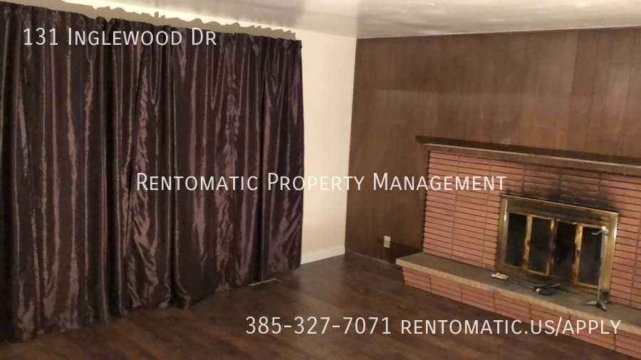 131 Inglewood Dr - Photo 4 of 12