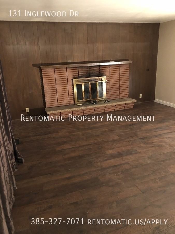 131 Inglewood Dr - Photo 5 of 12