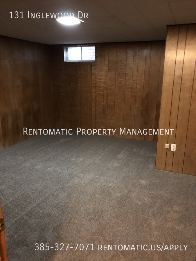 131 Inglewood Dr - Photo 6 of 12