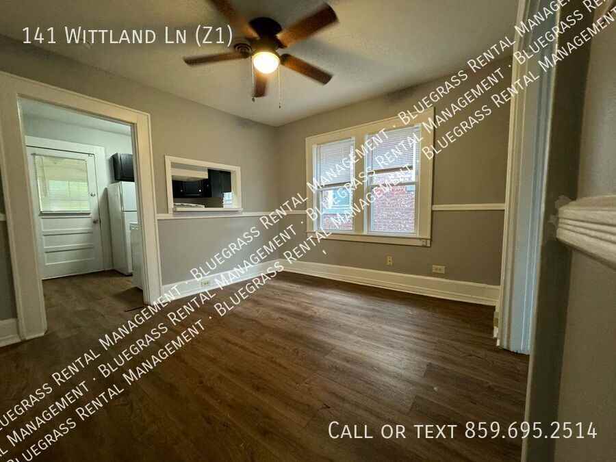 141 Wittland Ln - Photo 2 of 12