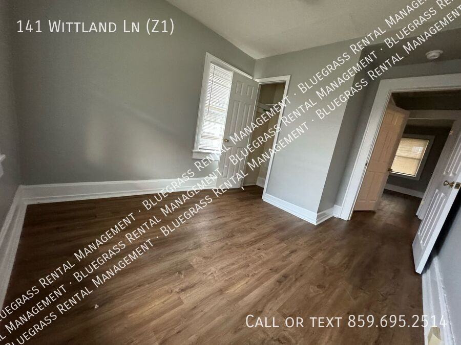 141 Wittland Ln - Photo 3 of 12