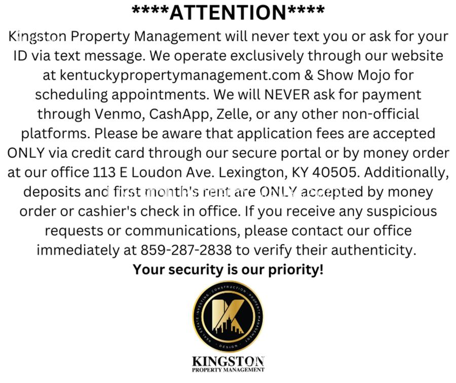 522 E Seventh St #203 - Photo 3 of 8