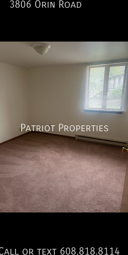 3806 Orin Rd - Photo 2 of 8