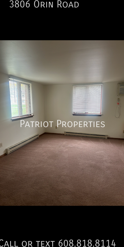 3806 Orin Rd - Photo 3 of 8