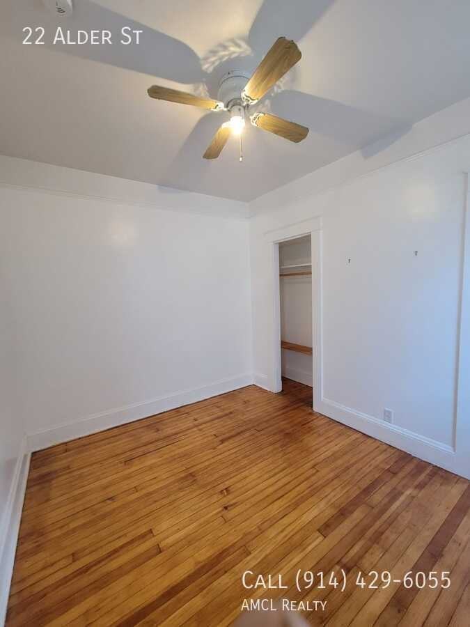 22 Alder St - Photo 3 of 11