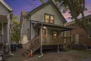 featured image of 509 Sauer Ct