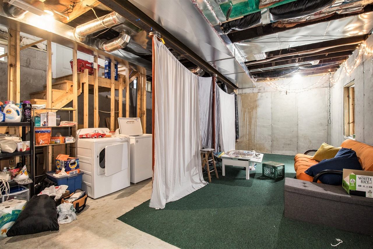 509 Sauer Ct - Photo 2 of 13