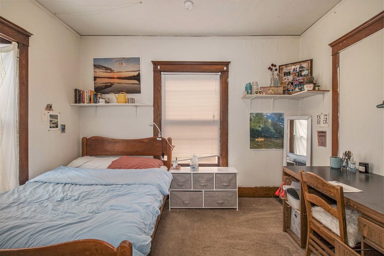 509 Sauer Ct - Photo 5 of 13