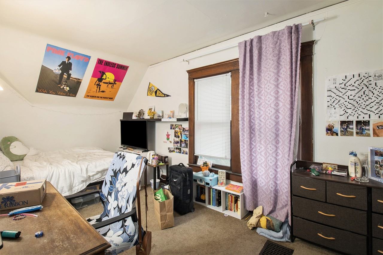 509 Sauer Ct - Photo 6 of 13