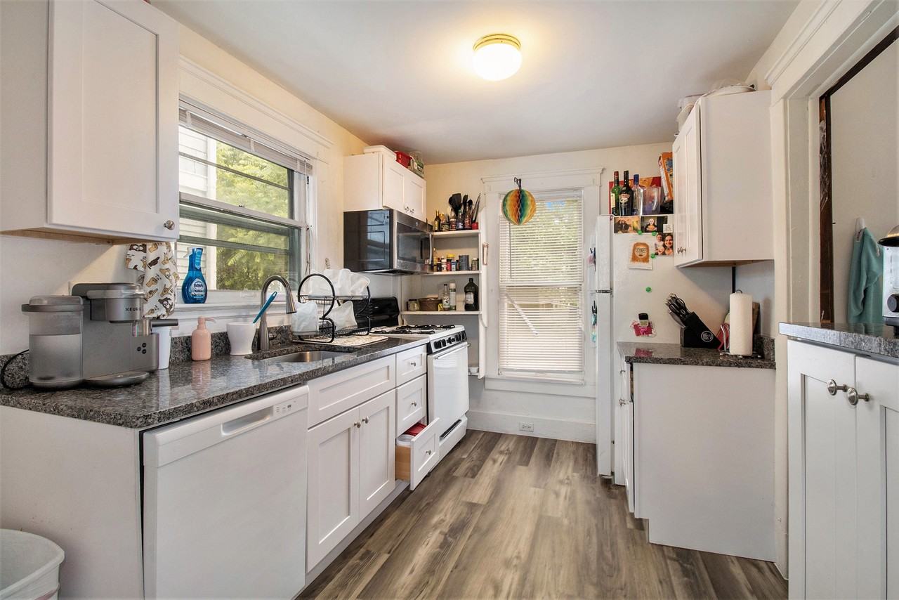 509 Sauer Ct - Photo 7 of 13