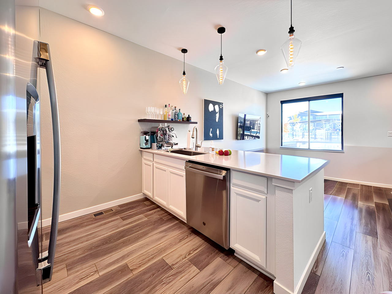2039 S Vance Way - Photo 3 of 15