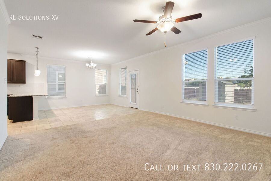 2634 Lake Horizon - Photo 2 of 17