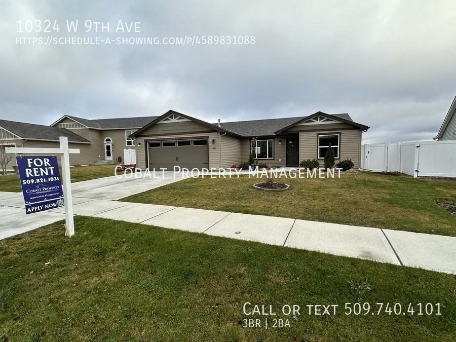 10324 W 9th Ave - Photo 2 of 19