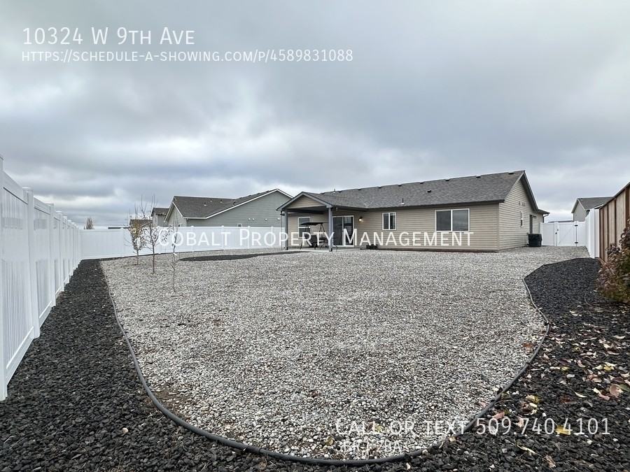 10324 W 9th Ave - Photo 3 of 19