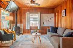 3133 Sacramento Ave #B - Photo 1 of 1