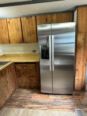 124 Lake Shore Dr - Photo 3 of 22