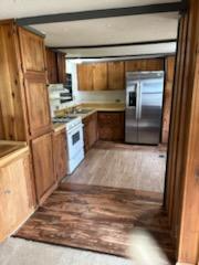 124 Lake Shore Dr - Photo 4 of 22