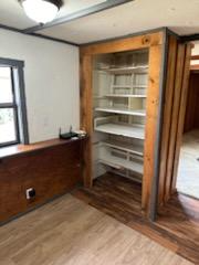 124 Lake Shore Dr - Photo 5 of 22