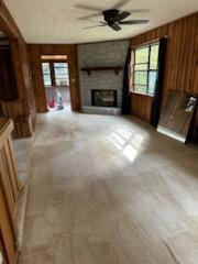 124 Lake Shore Dr - Photo 6 of 22