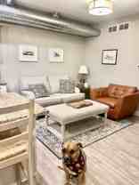 317 N Park Ave - Photo 1 of 1