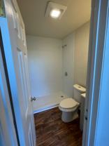 2105 Magoffin Ave - Photo 1 of 1