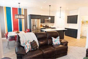 featured image of 1295 West Caine Drive