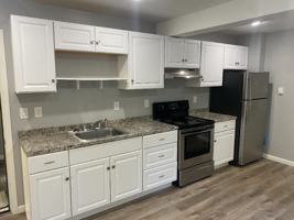 featured image of 110 Hasbrouck A Rd #1A