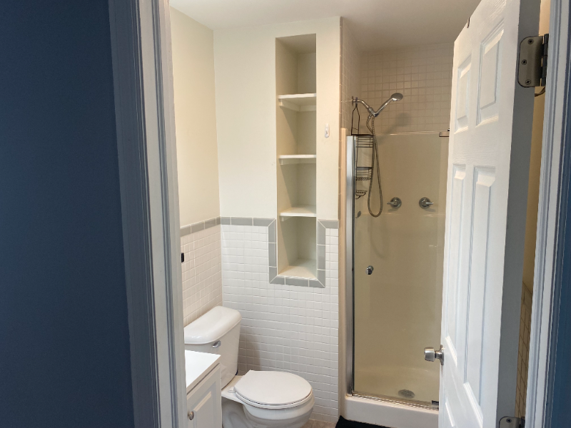 110 Hasbrouck A Rd #1A - Photo 3 of 11