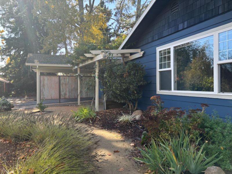 244 Pleasant Hill Rd - Photo 2 of 10