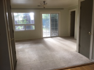 244 Pleasant Hill Rd - Photo 3 of 10