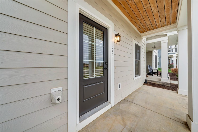 125 Broad St - Photo 2 of 50