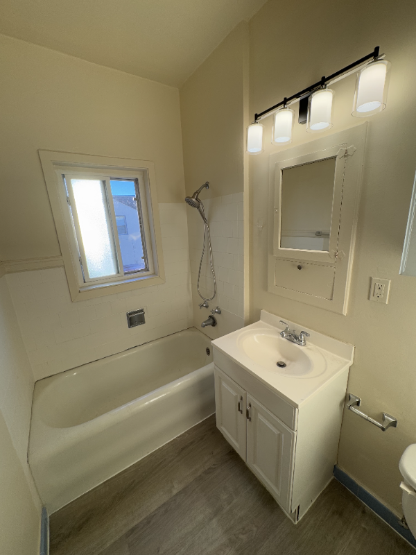 1939 Durant Ave #1 - Photo 3 of 17