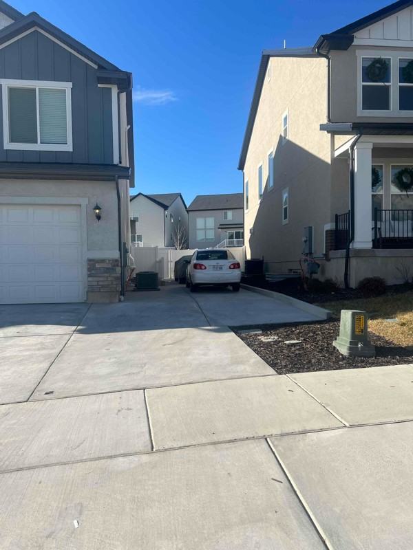 69 N Midland Dr - Photo 2 of 21