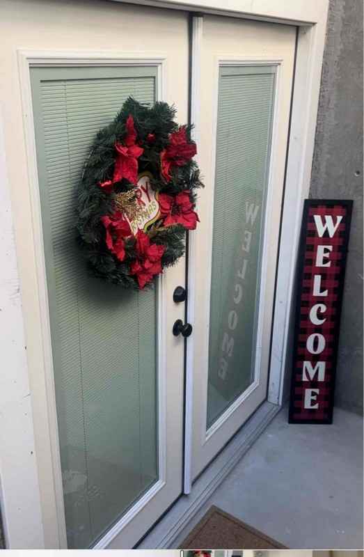 69 N Midland Dr - Photo 3 of 21