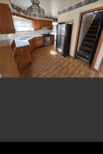 262 N Edgehill Ave - Photo 3 of 13