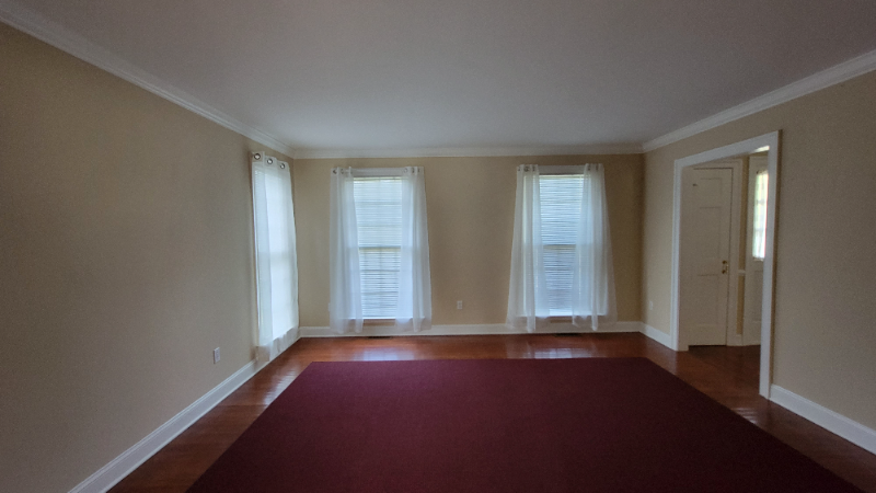 107 Binnacle Ct - Photo 3 of 16