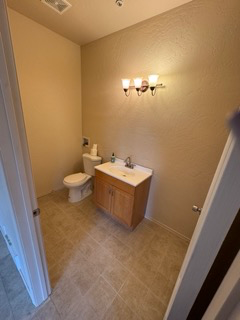 1801 Culvers Dr #1AND2 - Photo 2 of 13