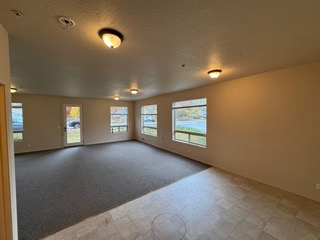 1801 Culvers Dr #1AND2 - Photo 3 of 13
