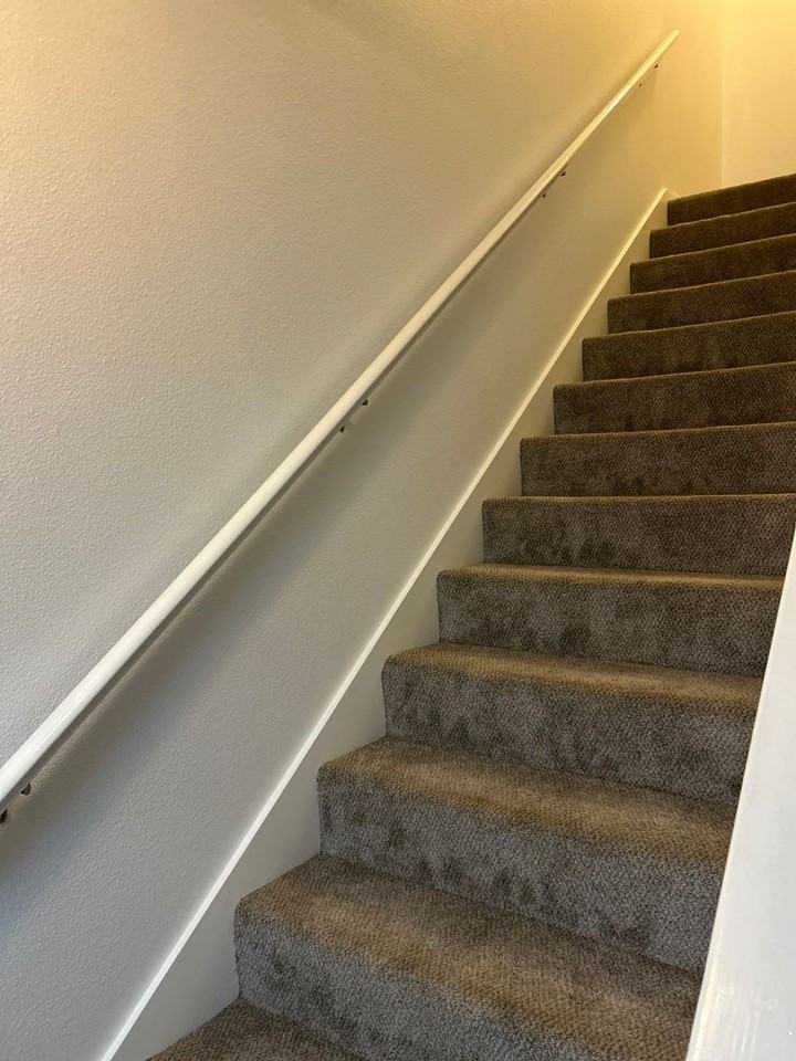 1032 Evergreen St - Photo 7 of 13