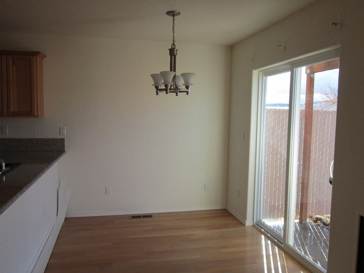 1714 Lancaster Ave - Photo 7 of 23