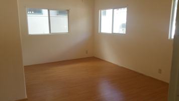 featured image of 45-1133 Grote Rd
