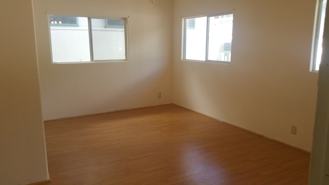 Grote Rd 1133 A-B - Photo 1 of 1