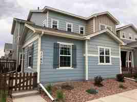 featured image of 1185 Solitaire St