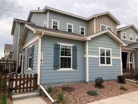 1185 Solitaire St - Photo 1 of 1