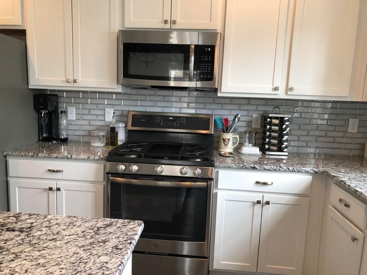 1185 Solitaire St - Photo 2 of 23