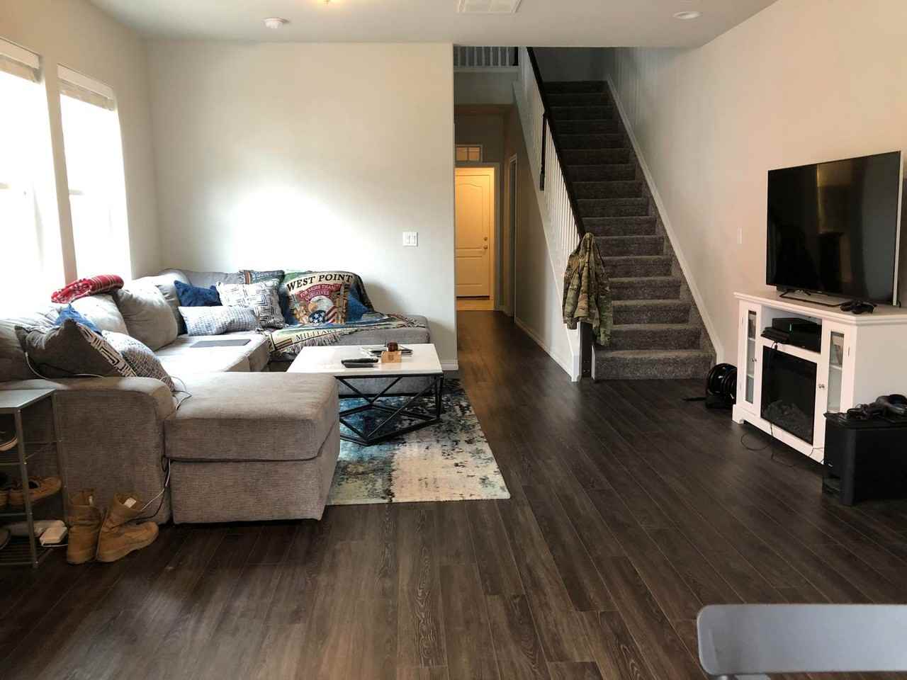 1185 Solitaire St - Photo 5 of 23