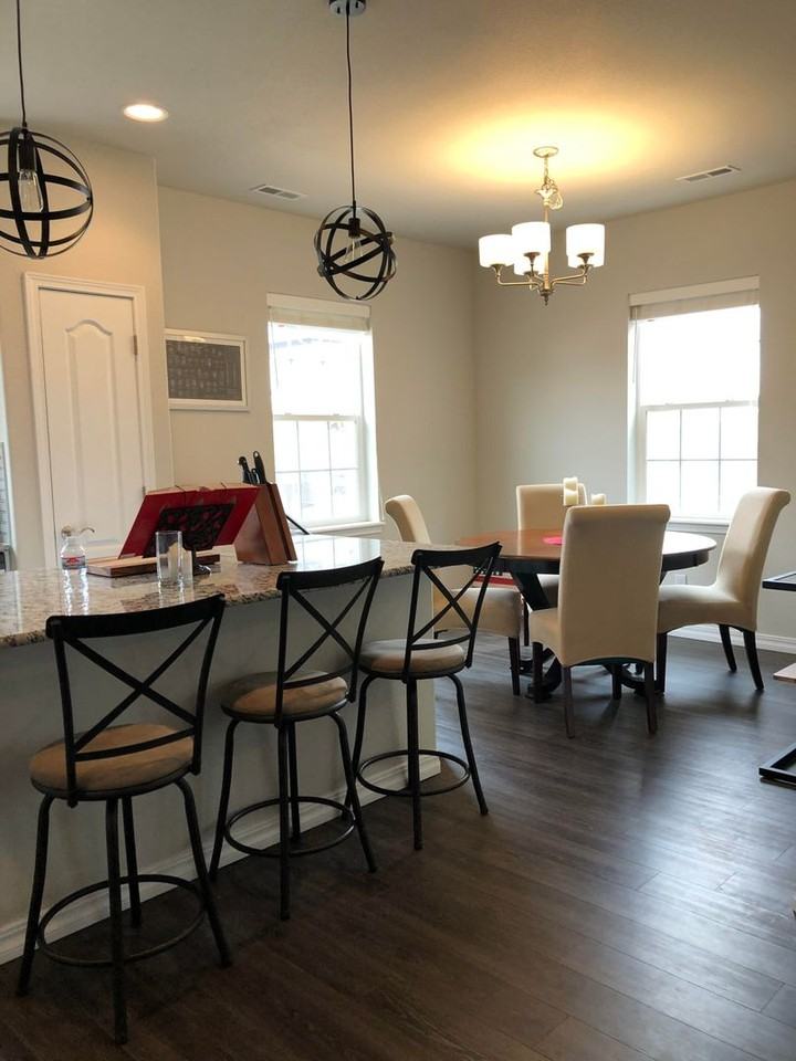 1185 Solitaire St - Photo 6 of 23